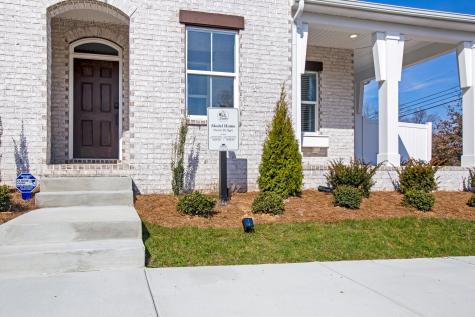 301 Jasmine Park Hermitage TN 37076