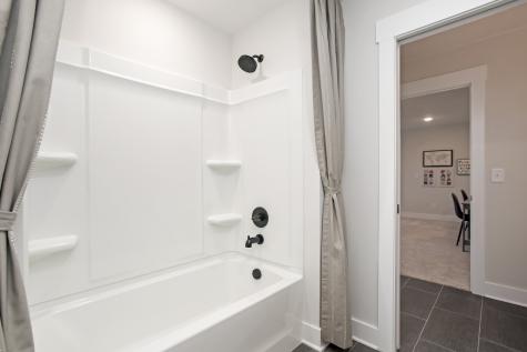 301 Jasmine Park Hermitage TN 37076