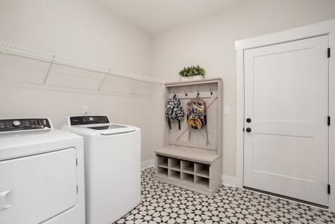 301 Jasmine Park Hermitage TN 37076