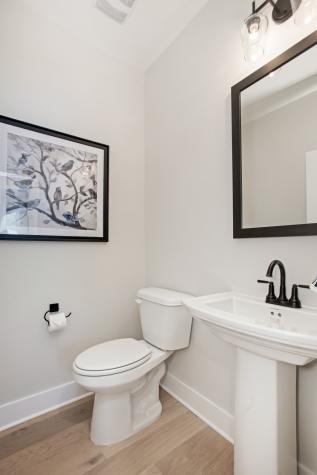 301 Jasmine Park Hermitage TN 37076