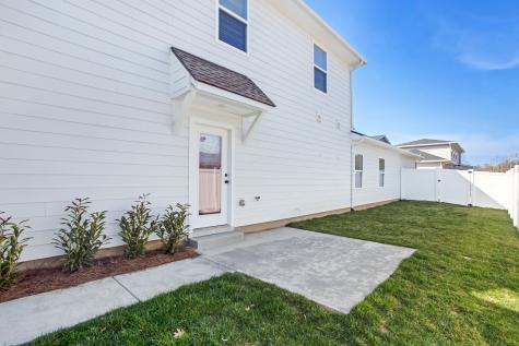 301 Jasmine Park Hermitage TN 37076