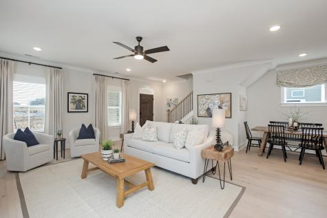 301 Jasmine Park Hermitage TN 37076