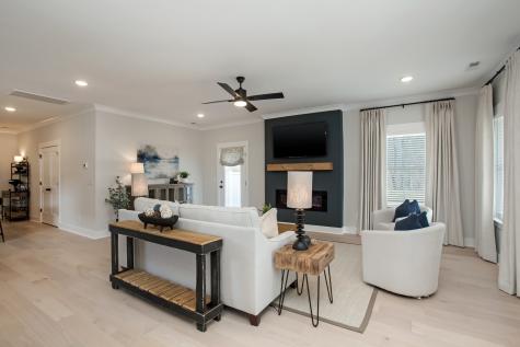 301 Jasmine Park Hermitage TN 37076