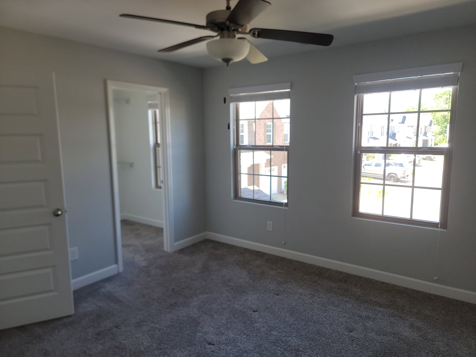 1036 Emery Bay Circle Hendersonville TN 37075