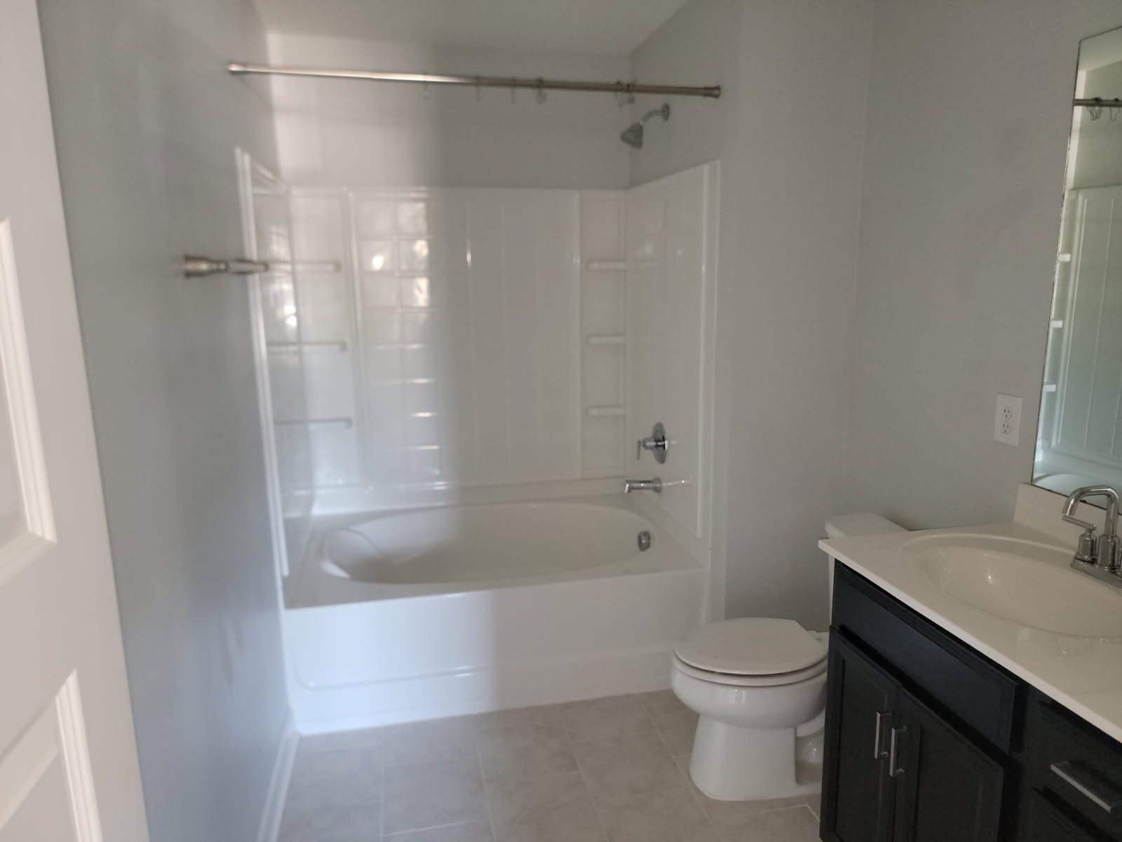 1036 Emery Bay Circle Hendersonville TN 37075