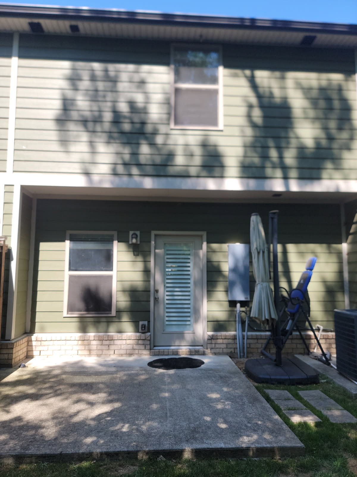 1036 Emery Bay Circle Hendersonville TN 37075