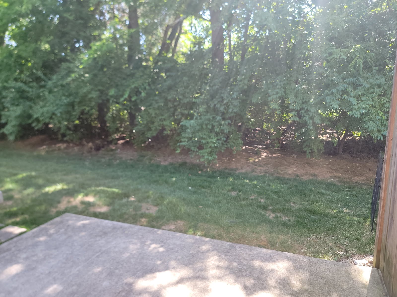 1036 Emery Bay Circle Hendersonville TN 37075