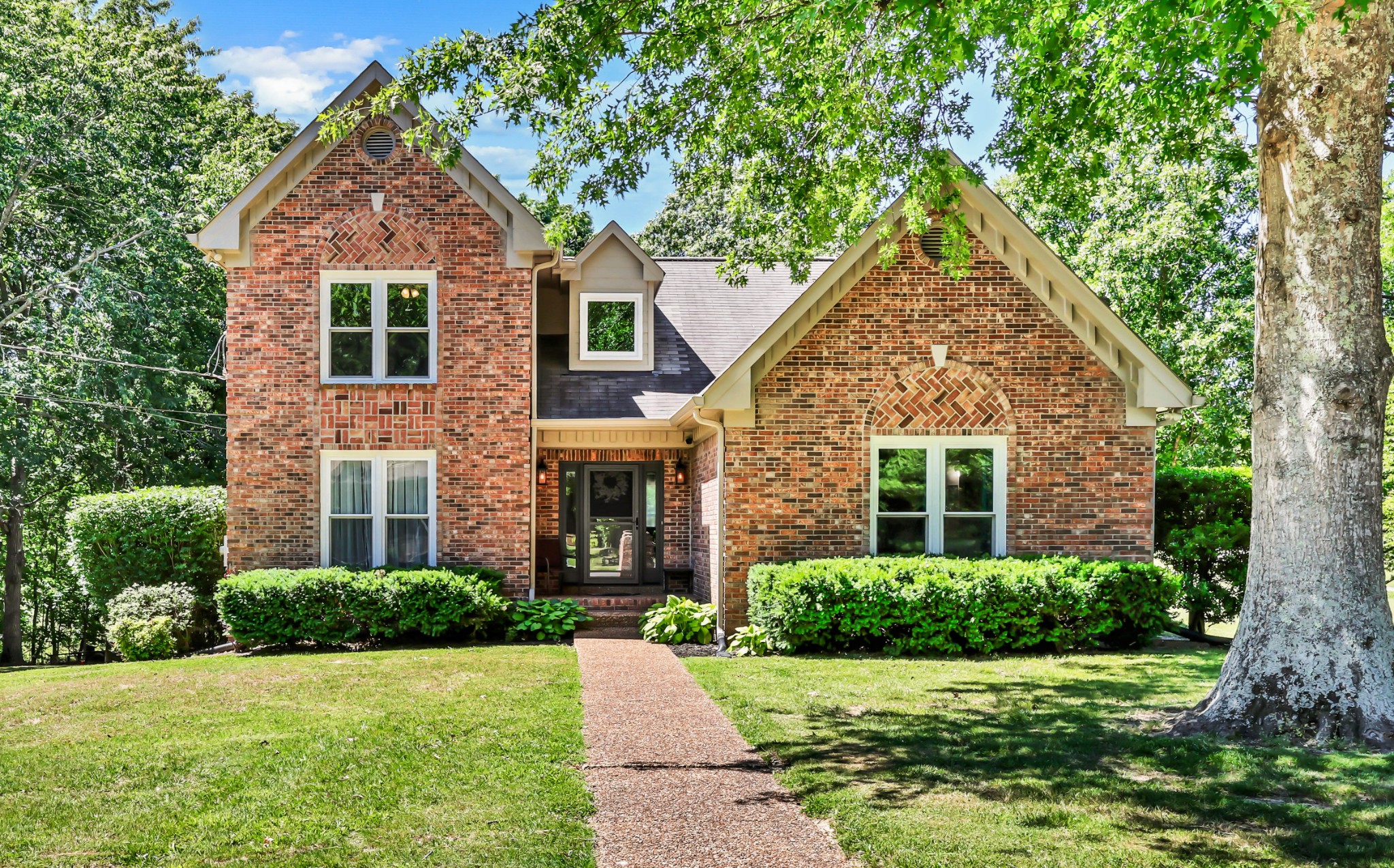 200 Plantation Court Dickson TN 37055