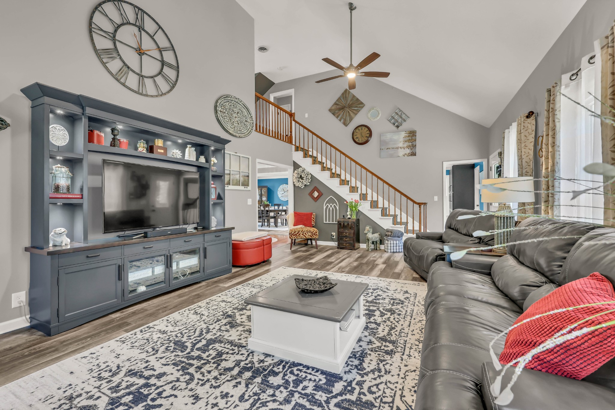200 Plantation Court Dickson TN 37055