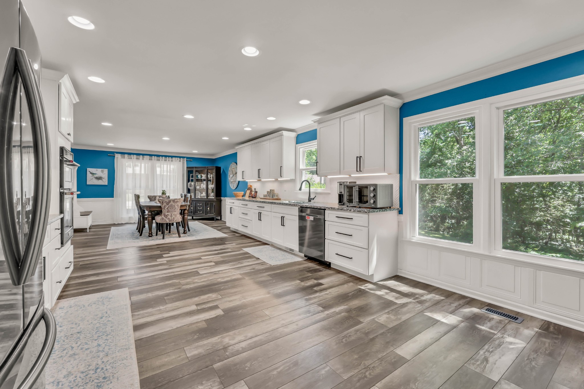 200 Plantation Court Dickson TN 37055