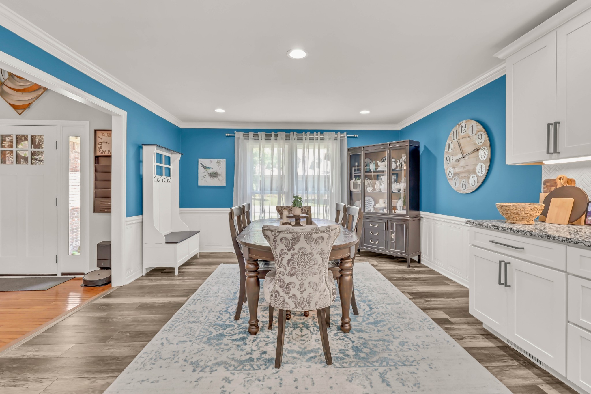 200 Plantation Court Dickson TN 37055