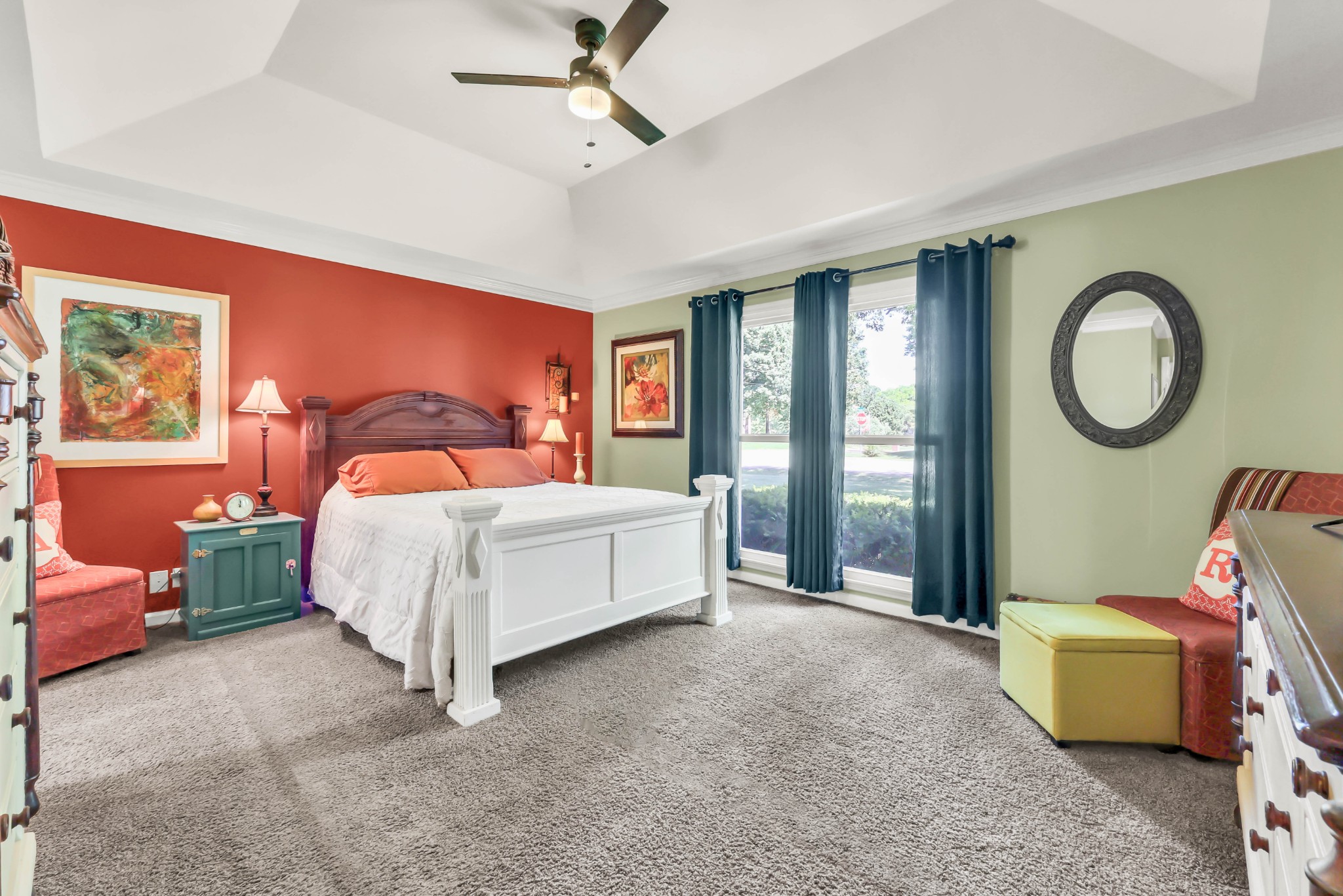 200 Plantation Court Dickson TN 37055