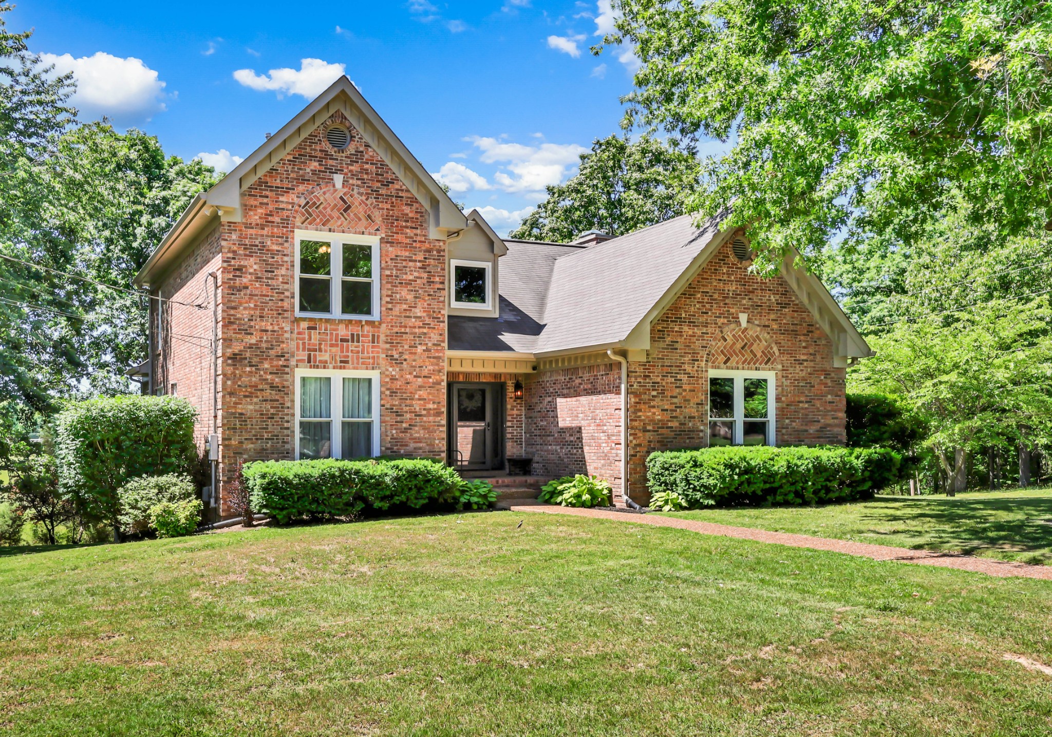 200 Plantation Court Dickson TN 37055