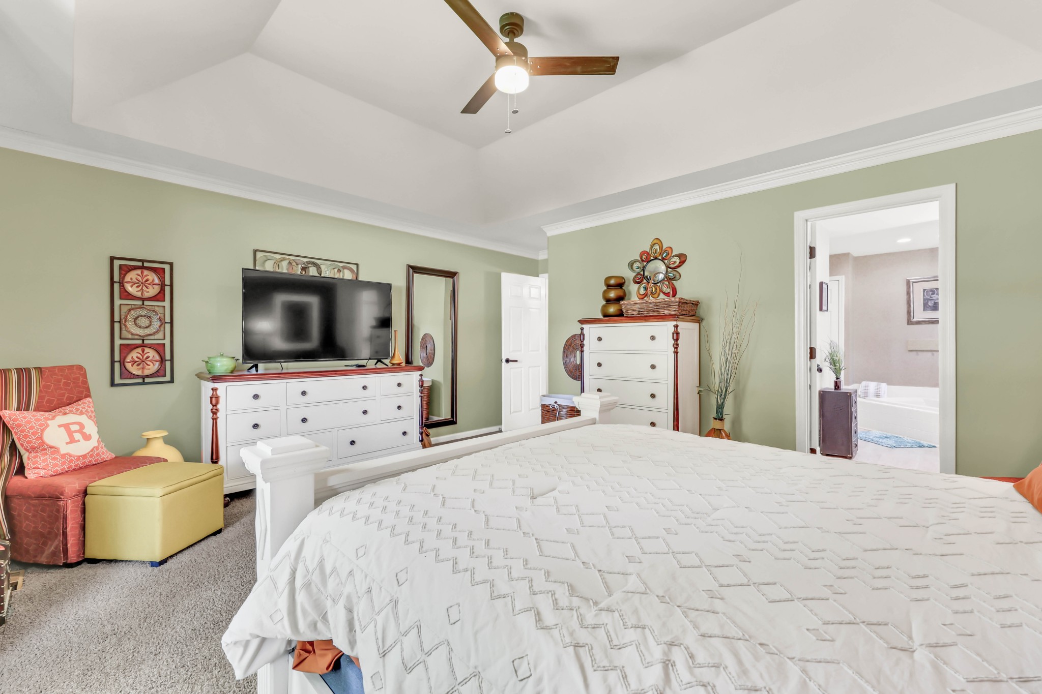200 Plantation Court Dickson TN 37055