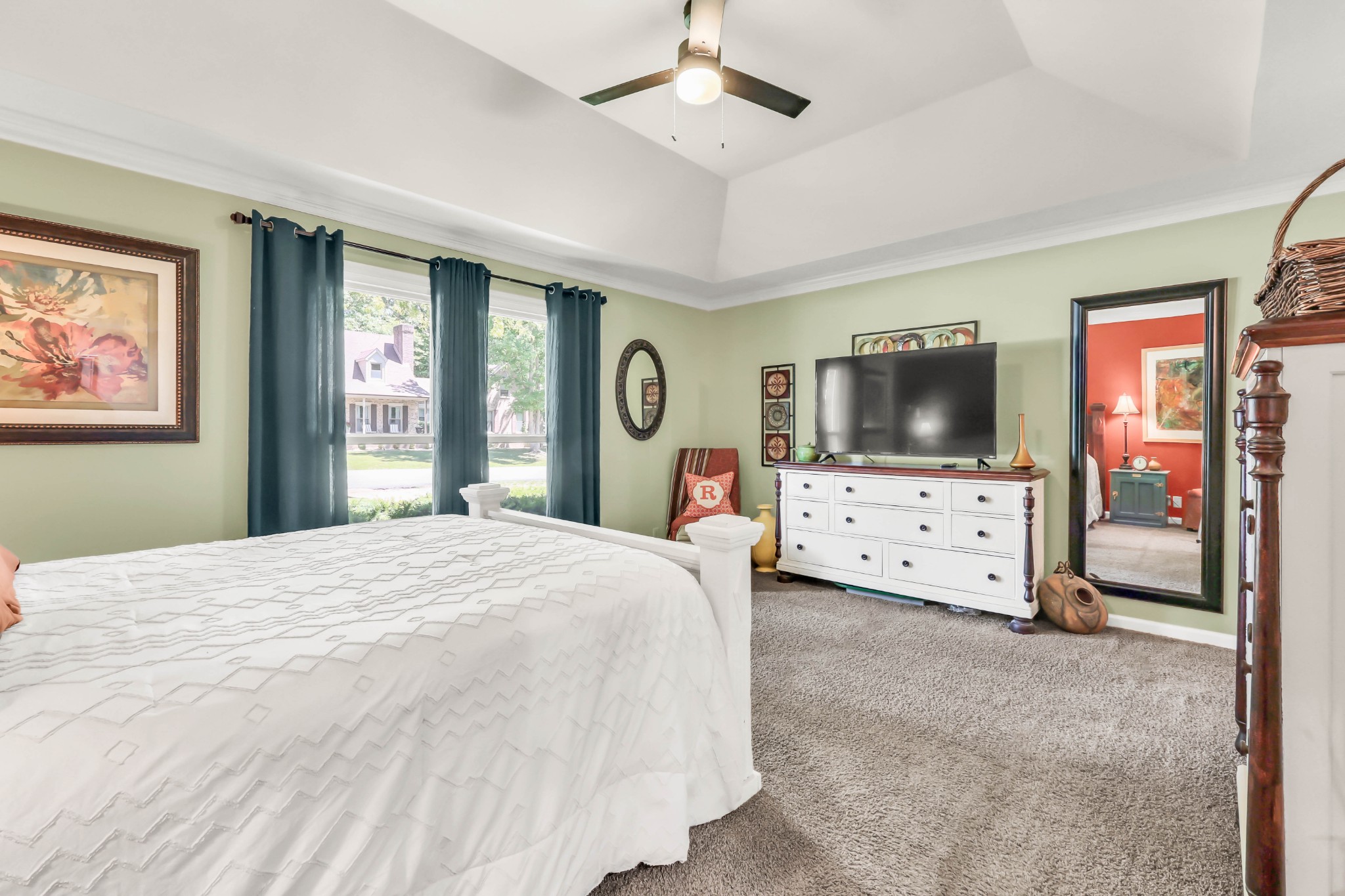 200 Plantation Court Dickson TN 37055