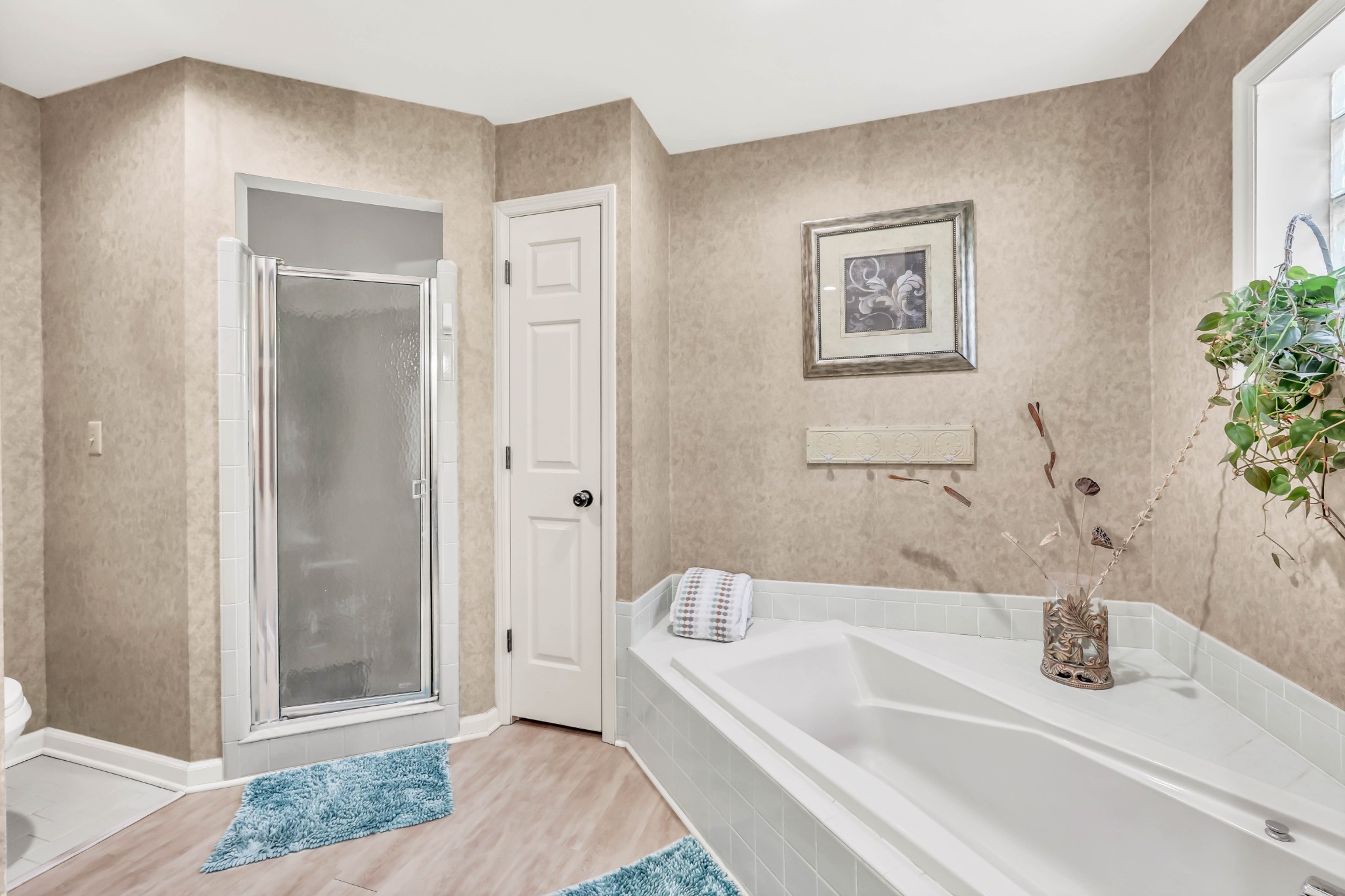 200 Plantation Court Dickson TN 37055