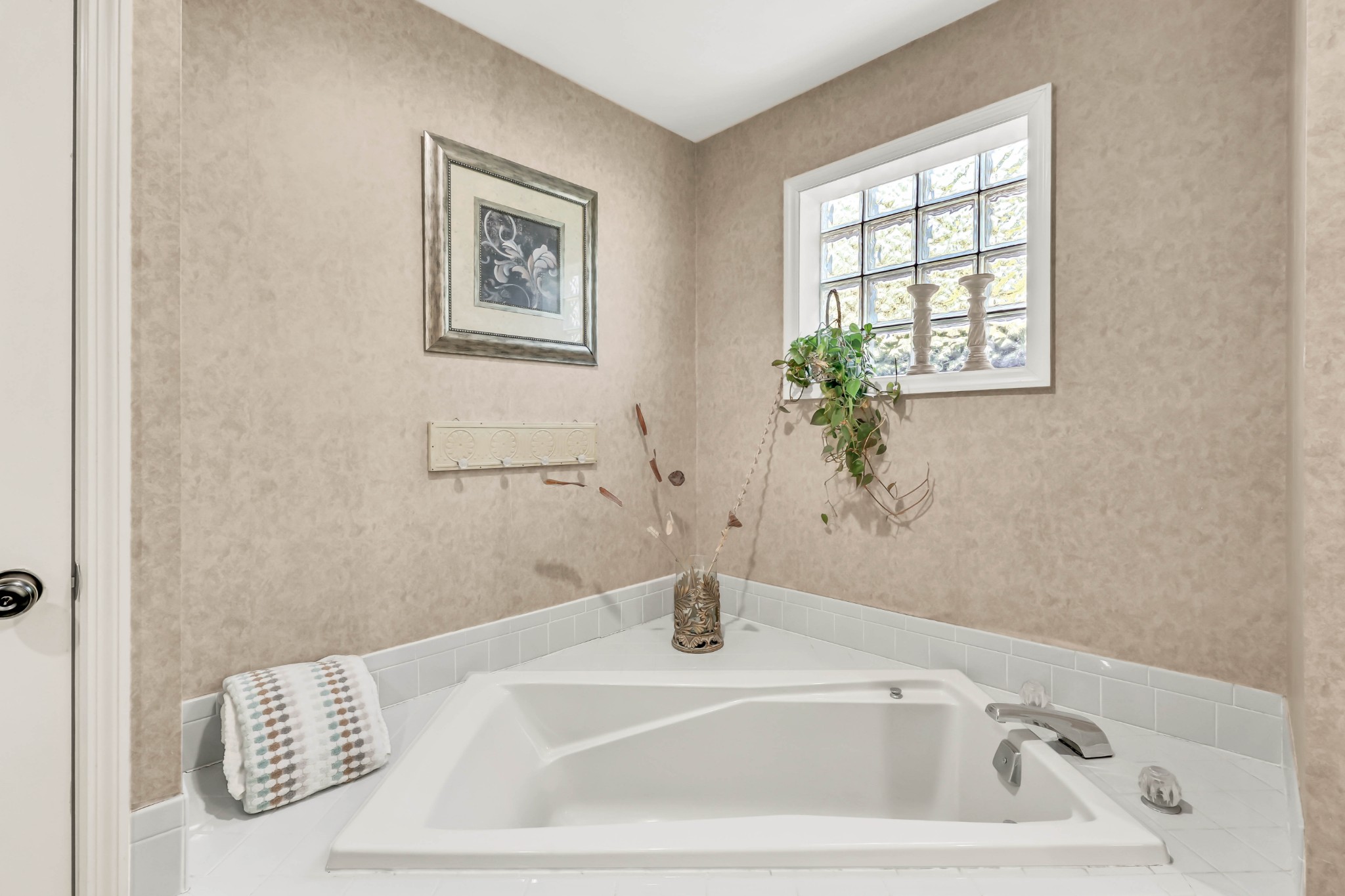 200 Plantation Court Dickson TN 37055