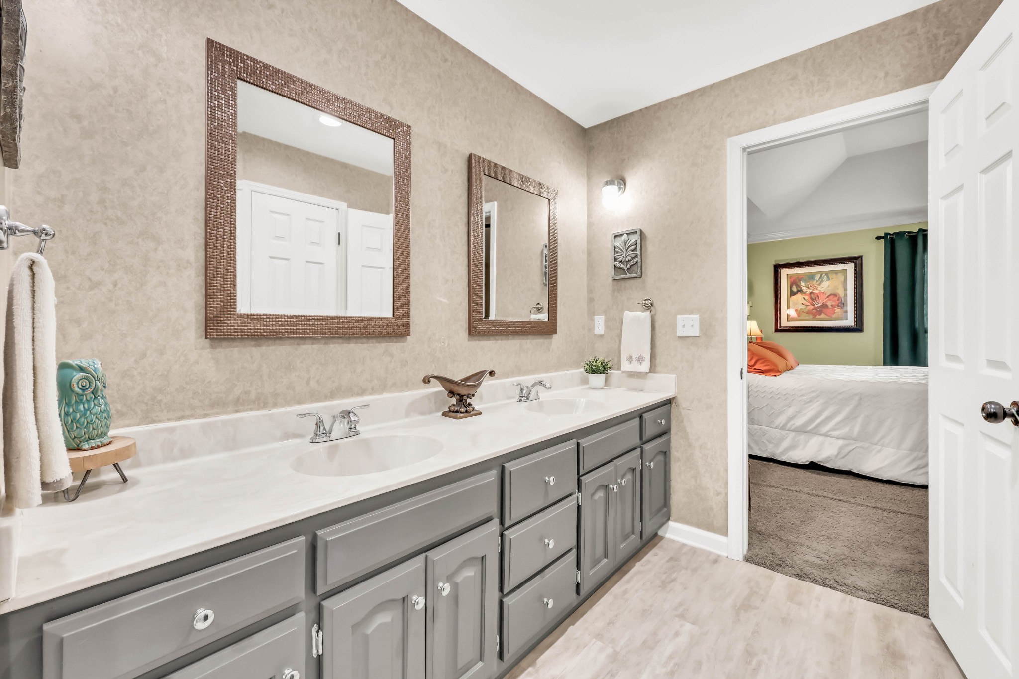 200 Plantation Court Dickson TN 37055
