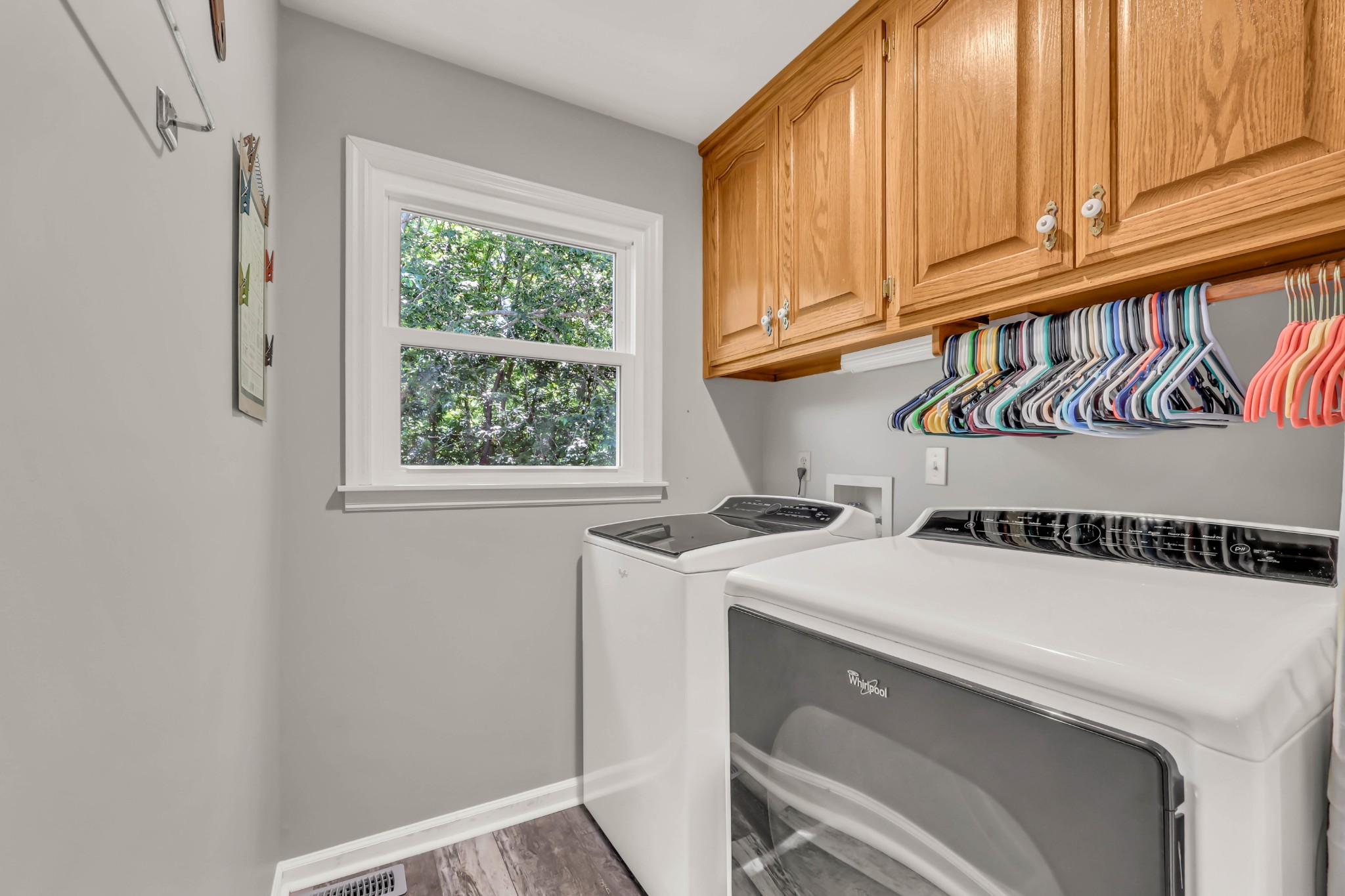 200 Plantation Court Dickson TN 37055