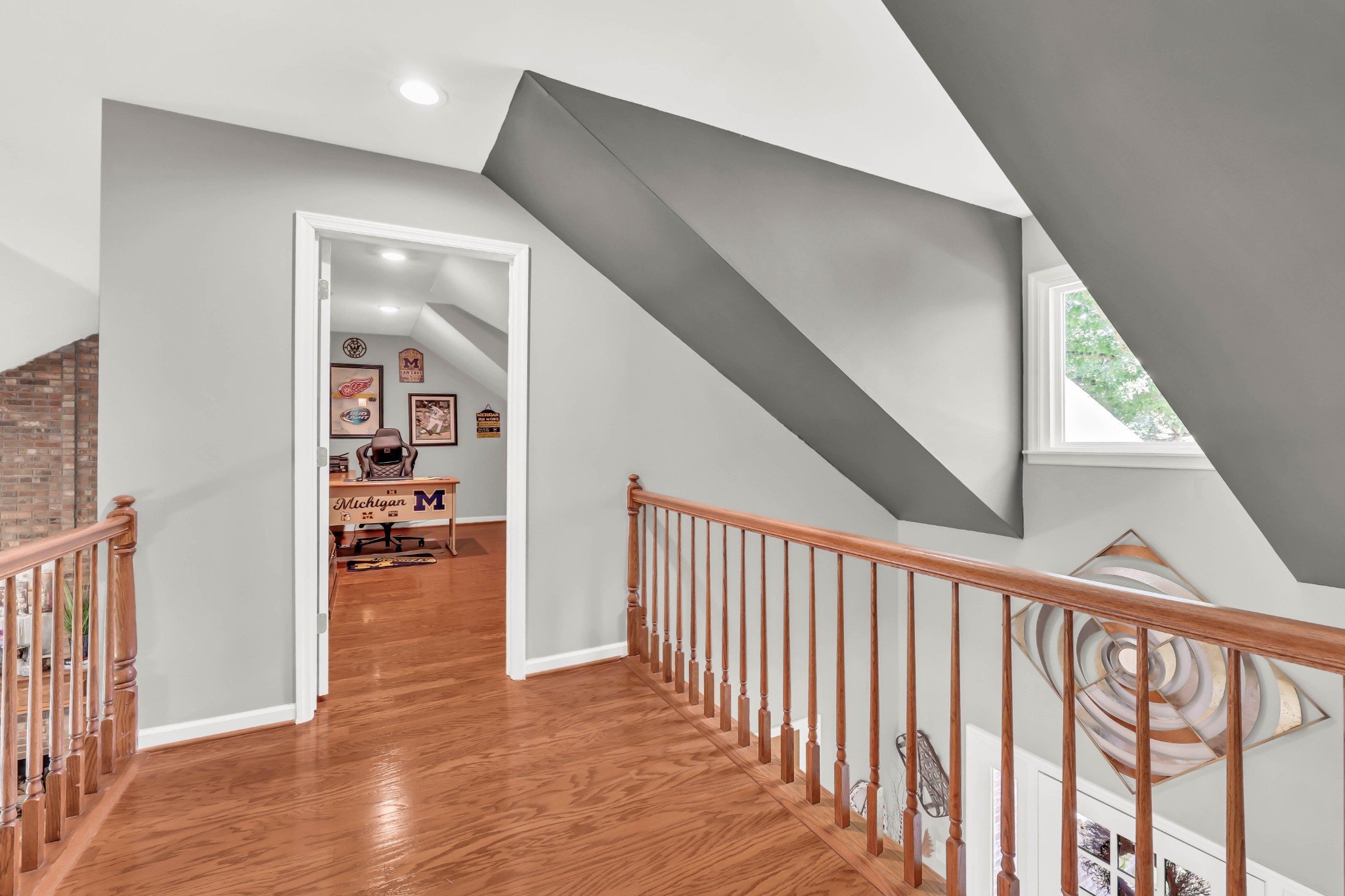 200 Plantation Court Dickson TN 37055