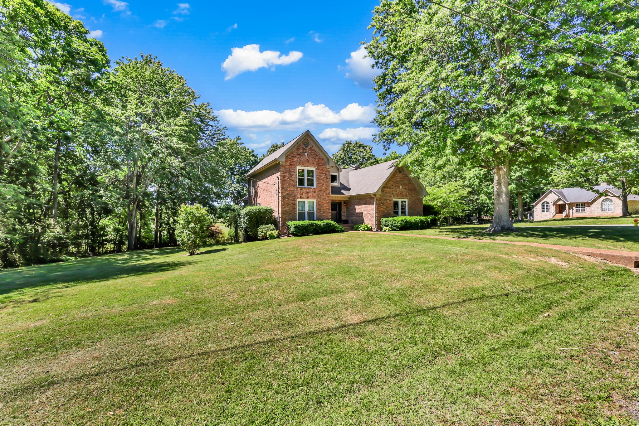 200 Plantation Court Dickson TN 37055