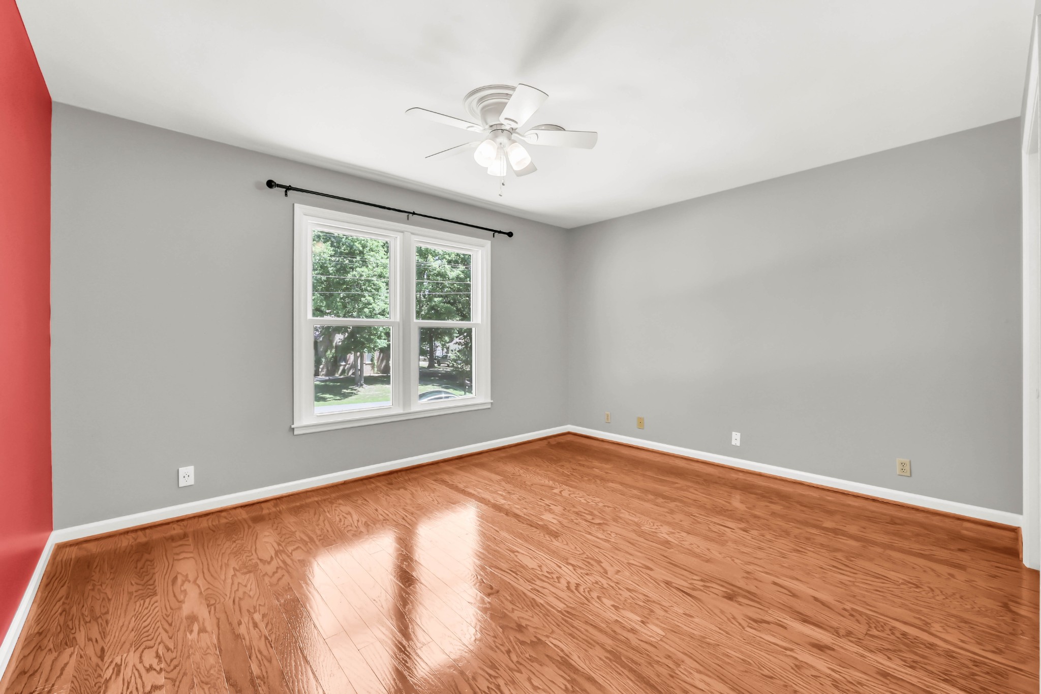 200 Plantation Court Dickson TN 37055
