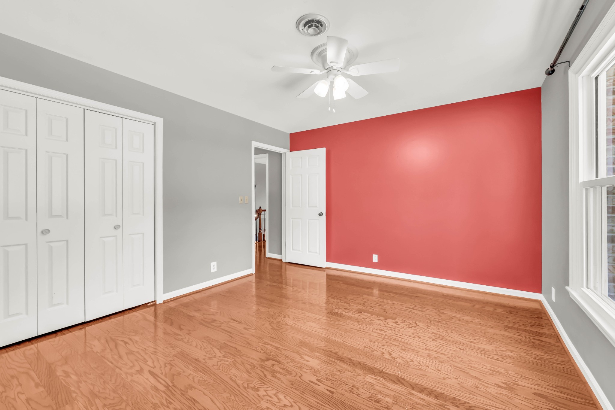 200 Plantation Court Dickson TN 37055