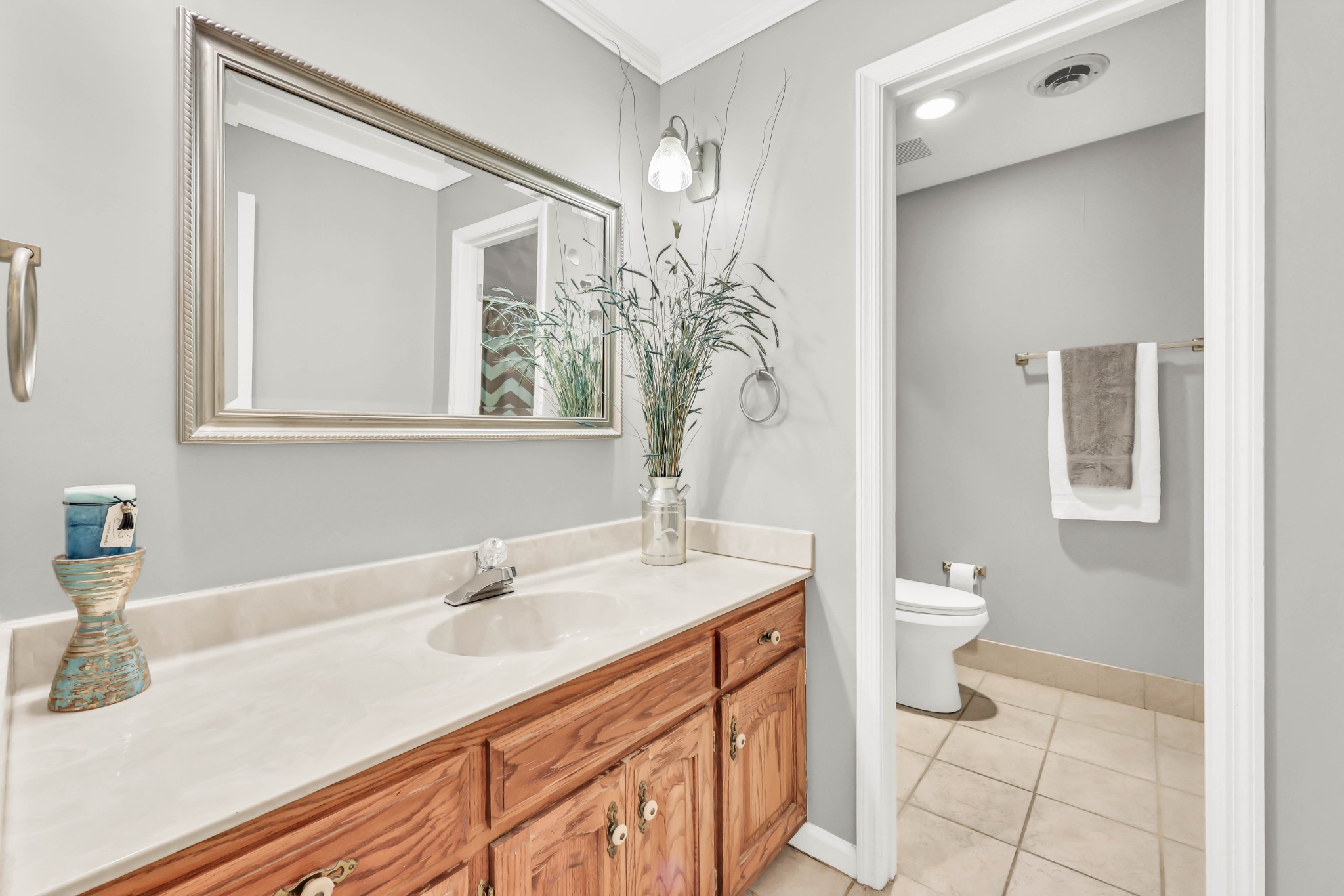 200 Plantation Court Dickson TN 37055