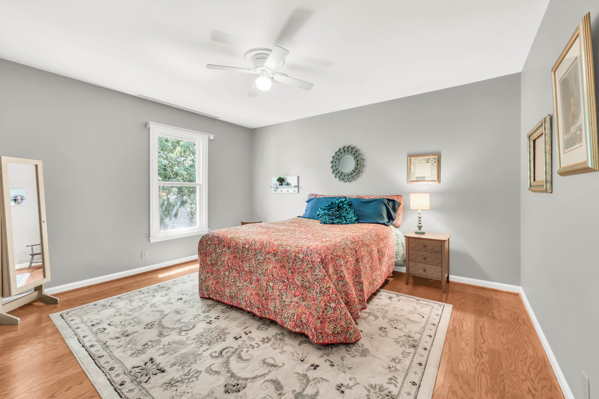 200 Plantation Court Dickson TN 37055