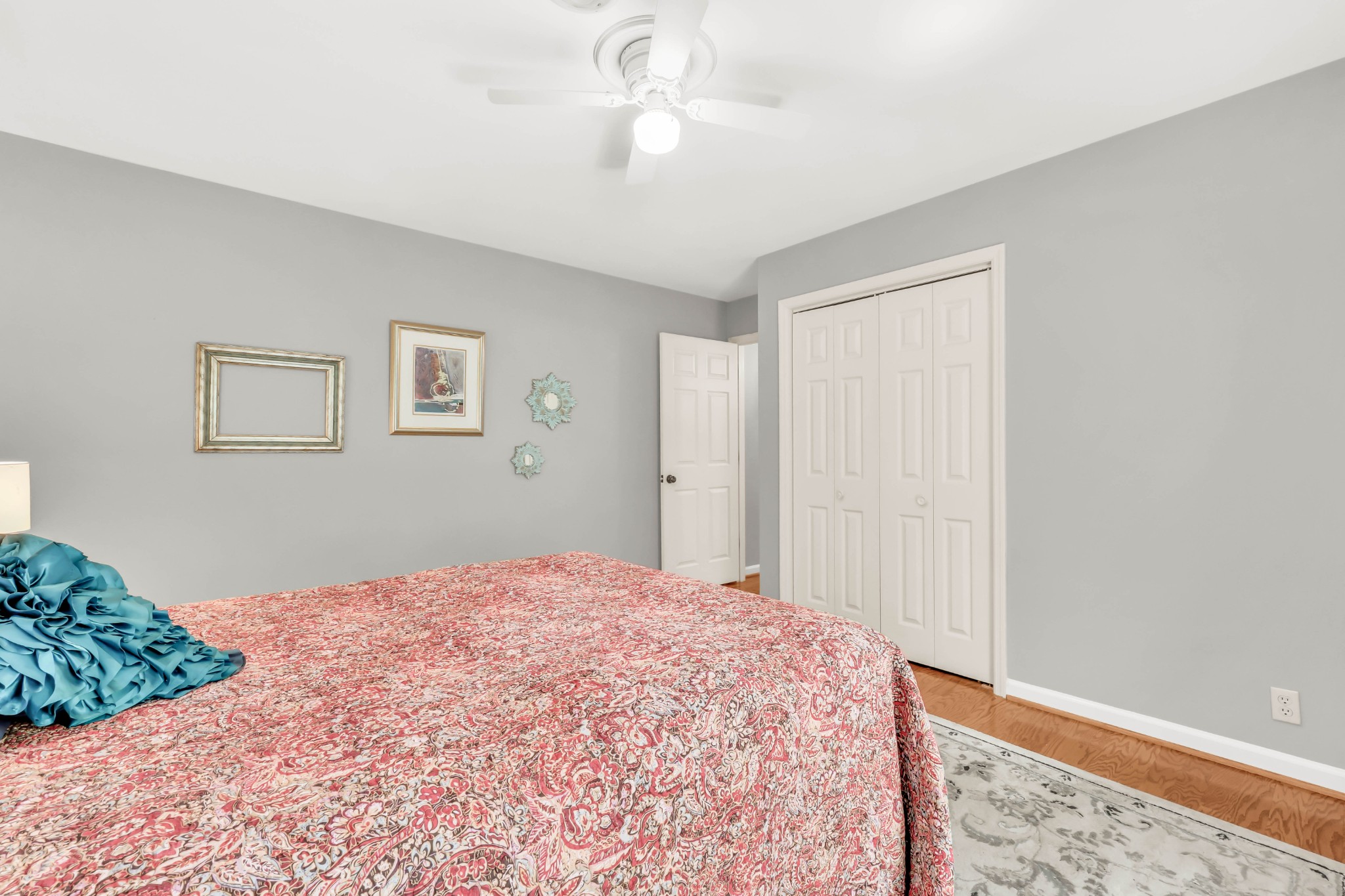 200 Plantation Court Dickson TN 37055