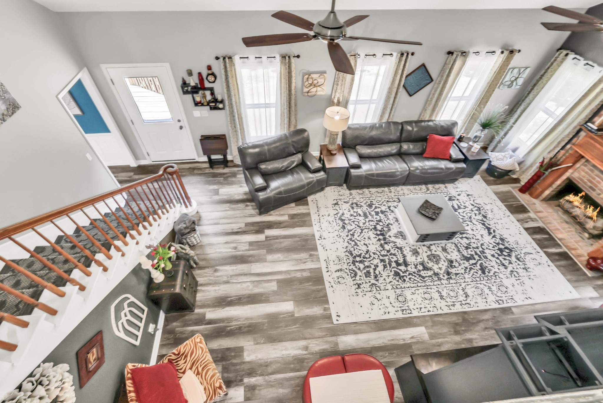 200 Plantation Court Dickson TN 37055