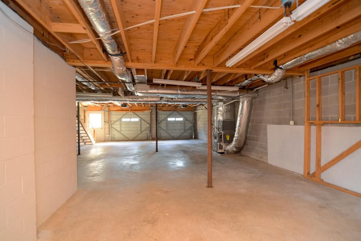 200 Plantation Court Dickson TN 37055