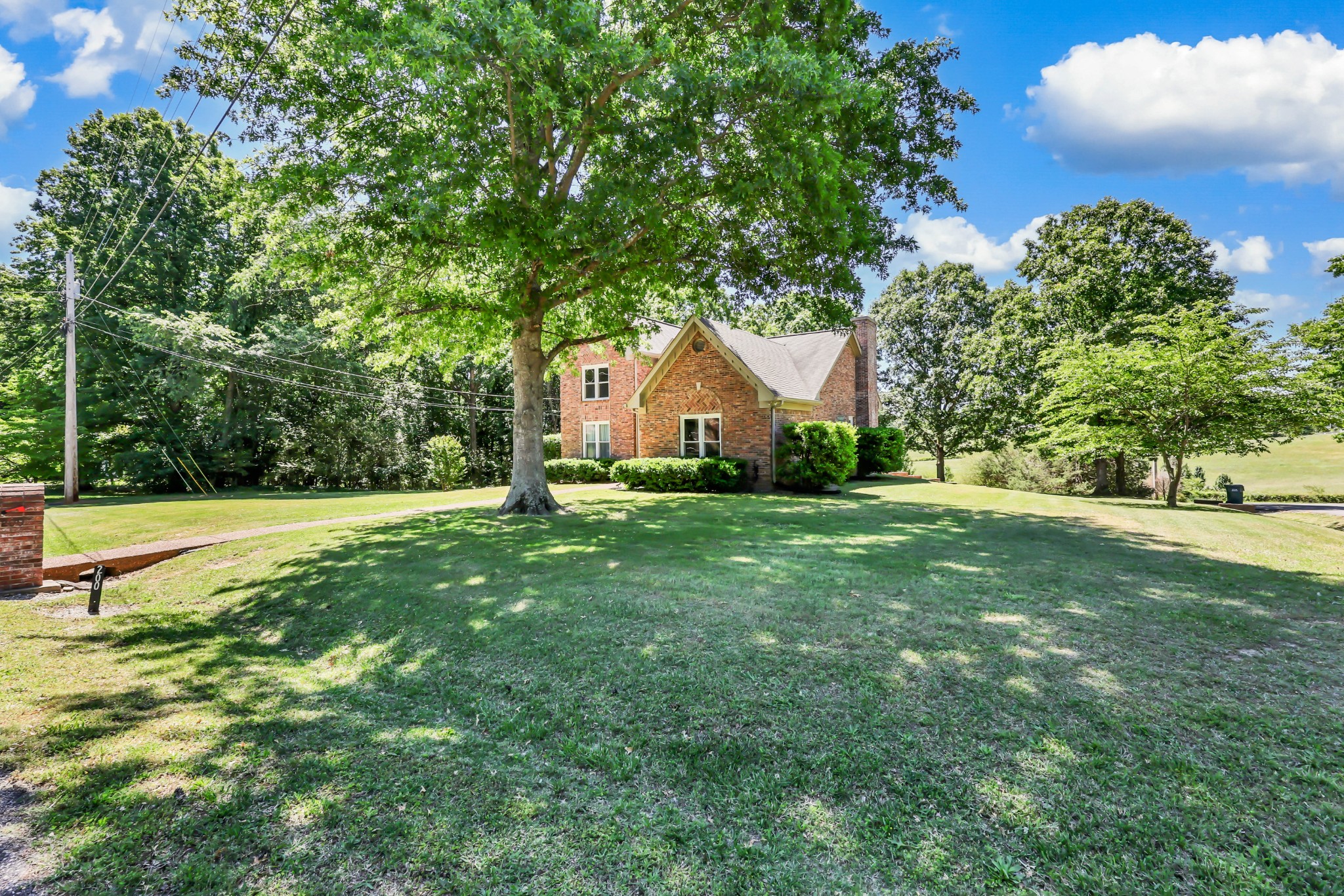 200 Plantation Court Dickson TN 37055