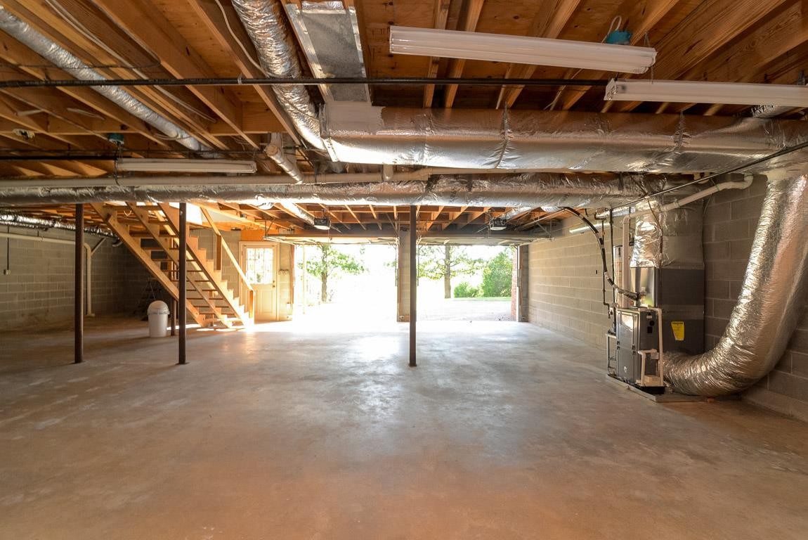 200 Plantation Court Dickson TN 37055