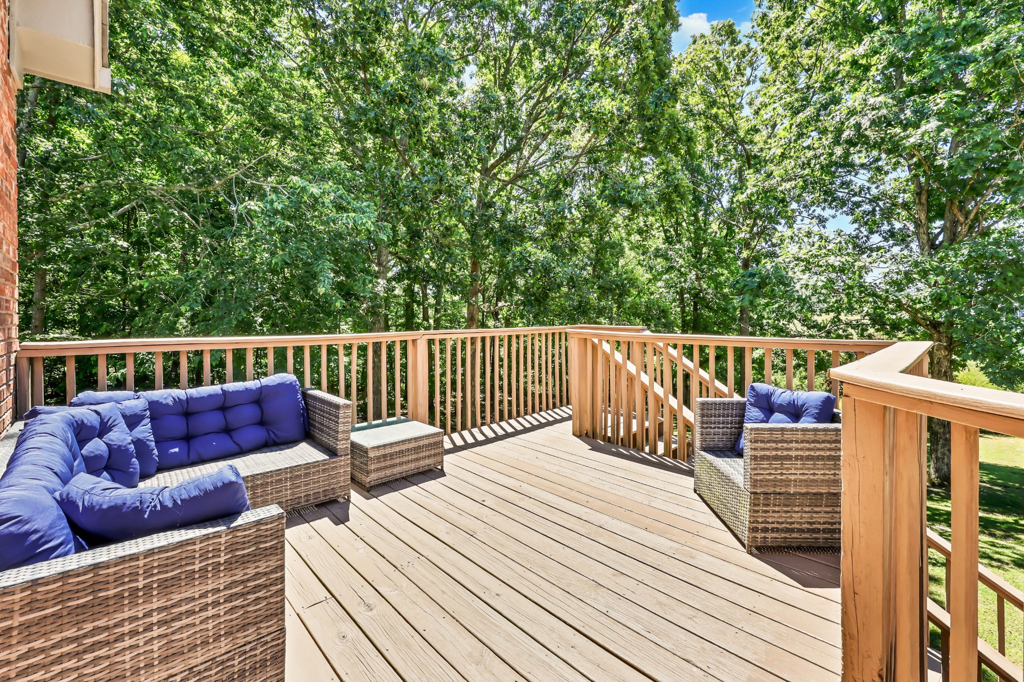200 Plantation Court Dickson TN 37055