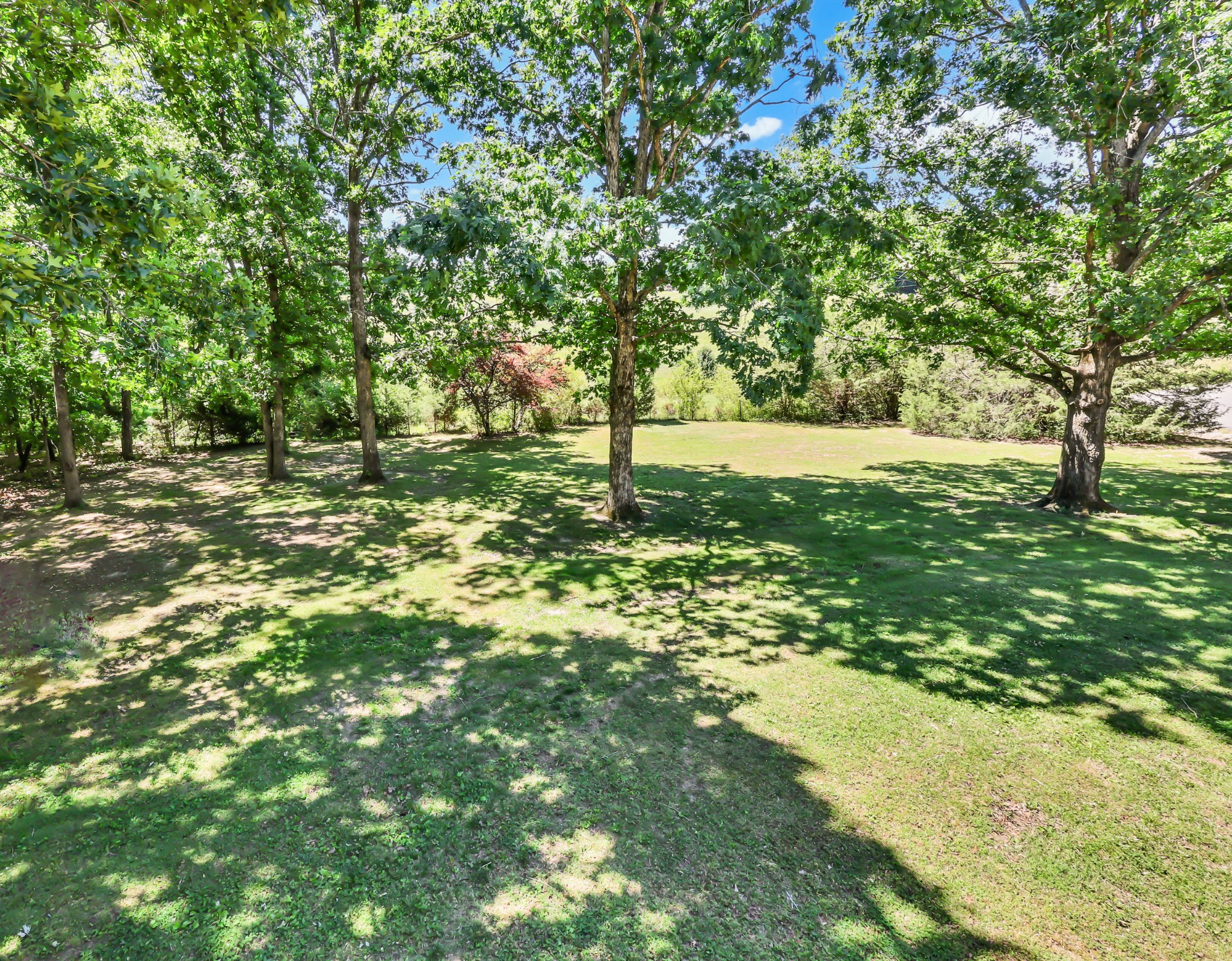 200 Plantation Court Dickson TN 37055