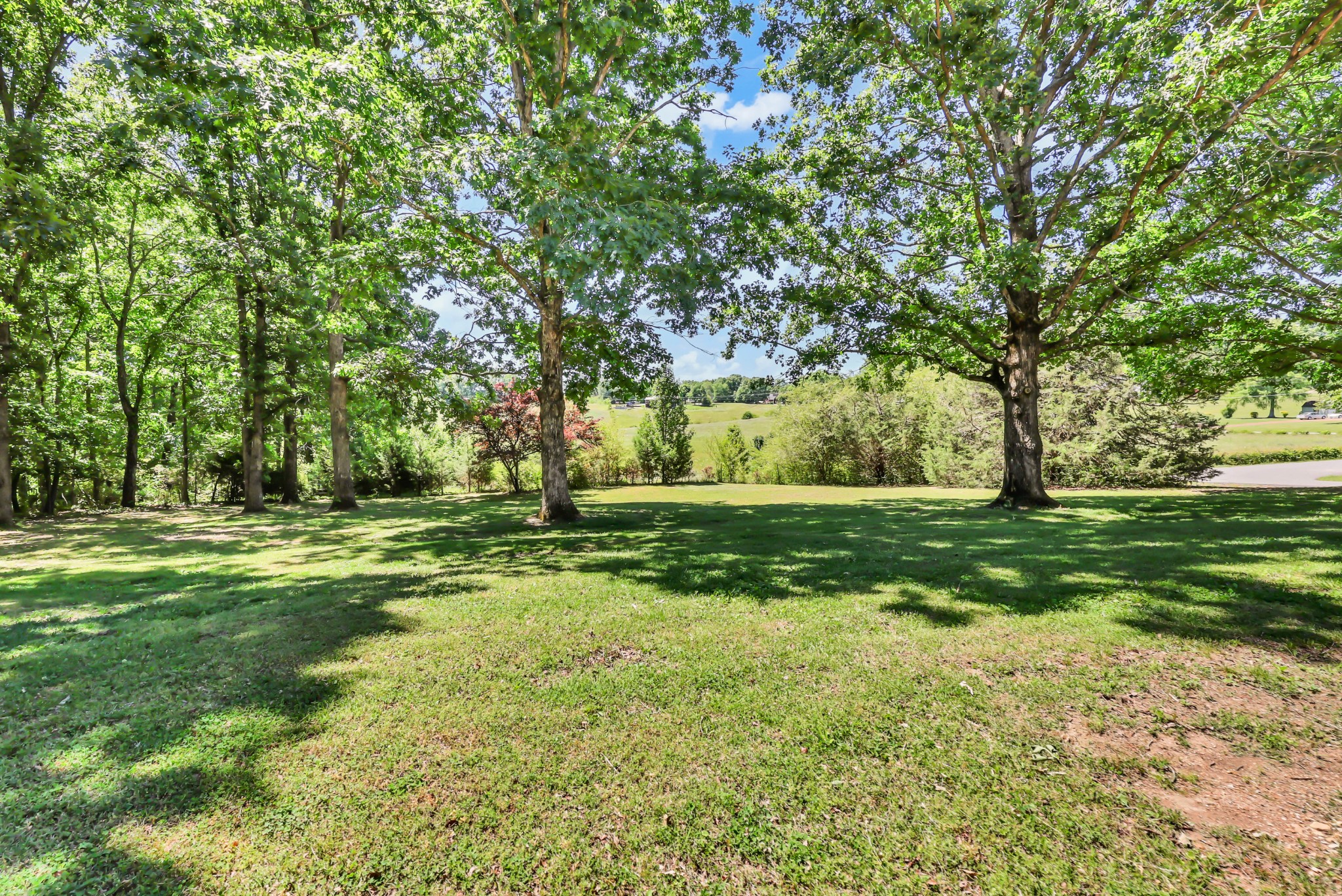 200 Plantation Court Dickson TN 37055