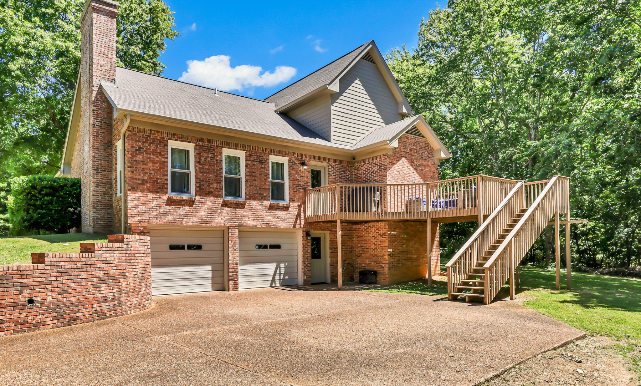 200 Plantation Court Dickson TN 37055