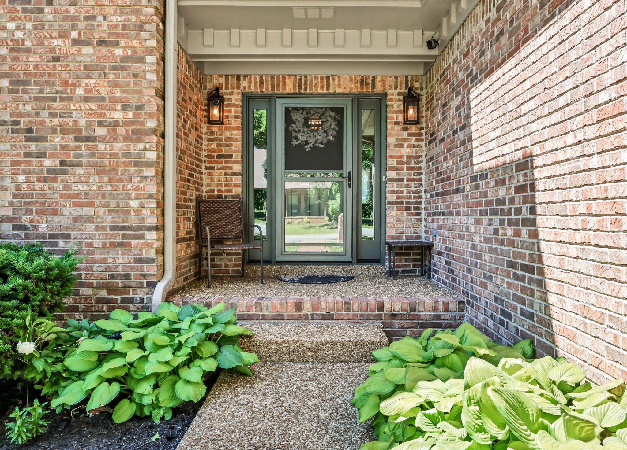 200 Plantation Court Dickson TN 37055