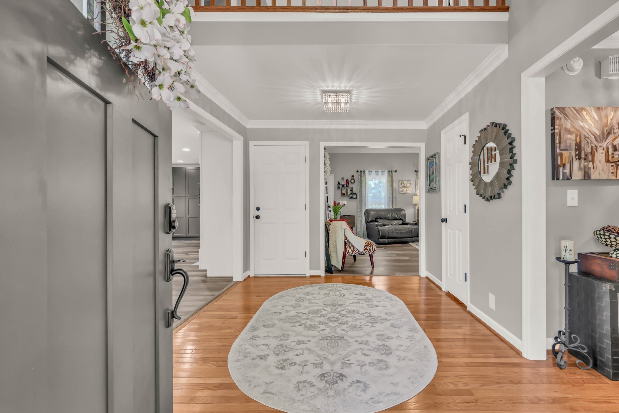 200 Plantation Court Dickson TN 37055