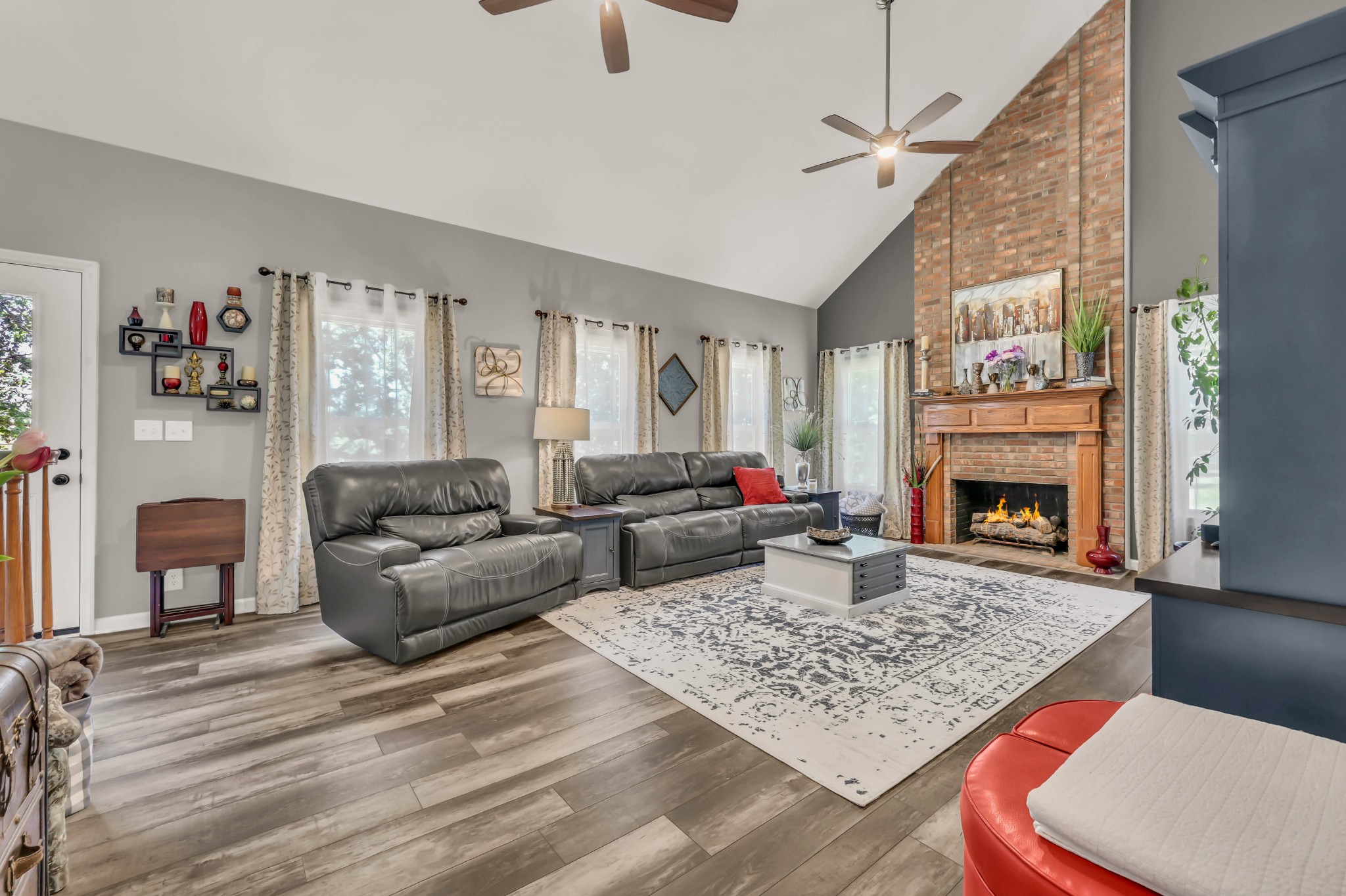 200 Plantation Court Dickson TN 37055