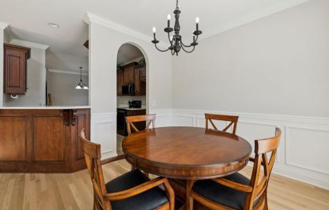 1050 Stonehollow Way Mount Juliet TN 37122