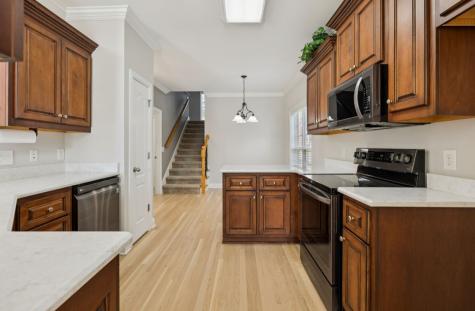 1050 Stonehollow Way Mount Juliet TN 37122