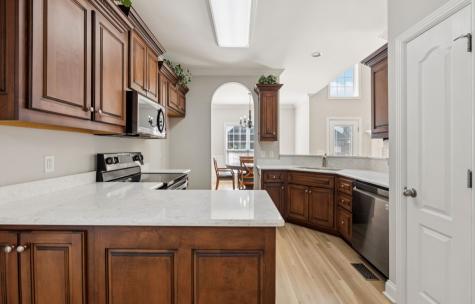 1050 Stonehollow Way Mount Juliet TN 37122