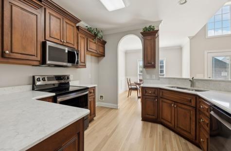 1050 Stonehollow Way Mount Juliet TN 37122