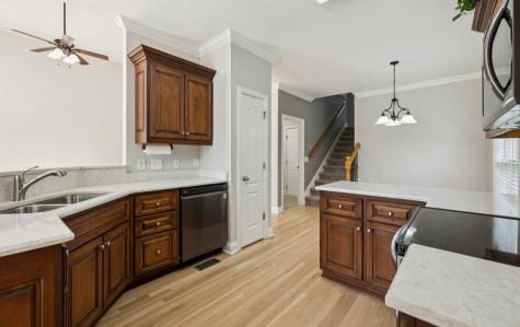1050 Stonehollow Way Mount Juliet TN 37122