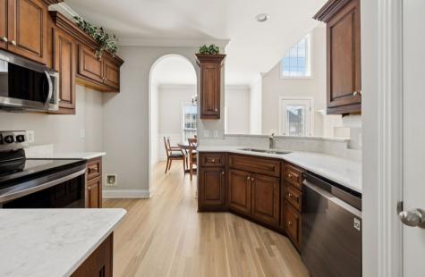 1050 Stonehollow Way Mount Juliet TN 37122