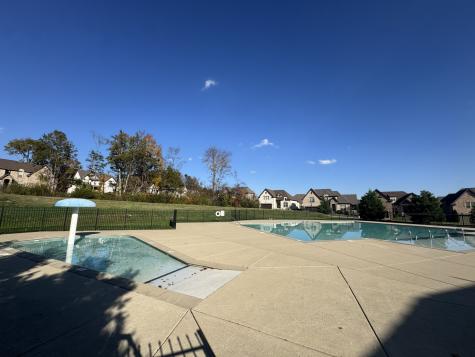 1050 Stonehollow Way Mount Juliet TN 37122