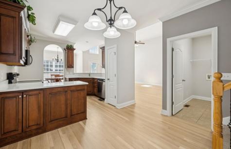 1050 Stonehollow Way Mount Juliet TN 37122