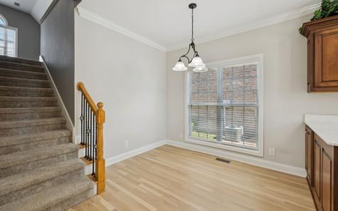 1050 Stonehollow Way Mount Juliet TN 37122